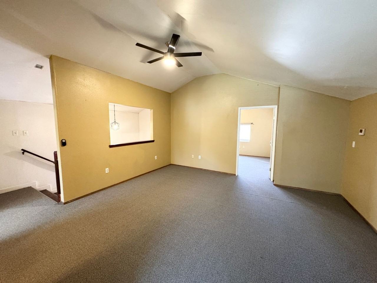 11842 Main St #F1 - Photo 6 of 13