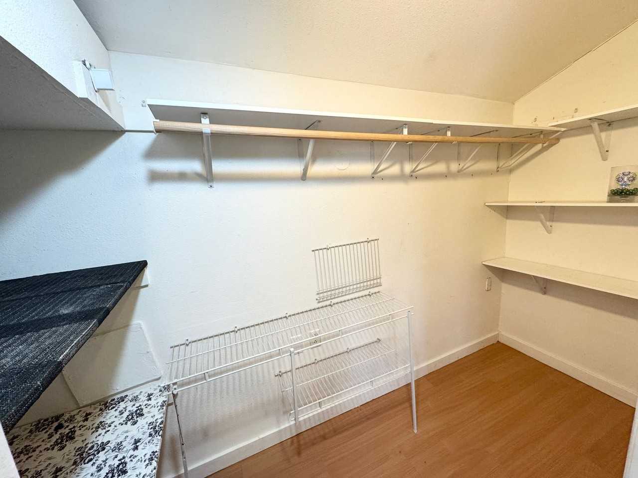 11842 Main St #F1 - Photo 7 of 13