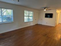 1020 Pinetree Rd - Photo 1 of 1