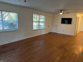 1020 Pinetree Rd - Photo 1 of 1