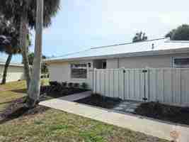 featured image of 11612 W Kingfisher Ct