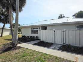 11612 W Kingfisher Ct - Photo 1 of 1