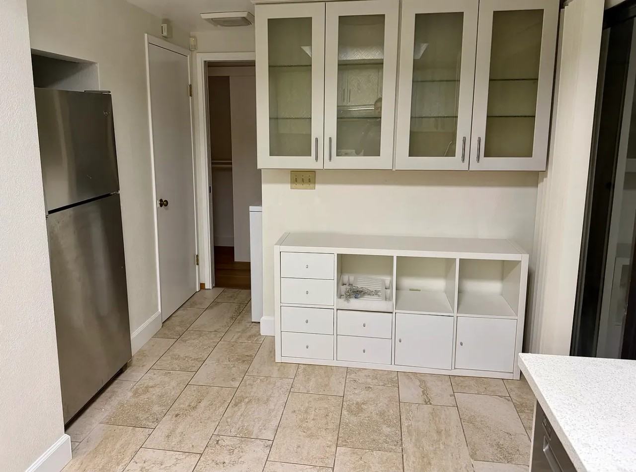 1009 Chula Vista Ter - Photo 2 of 13