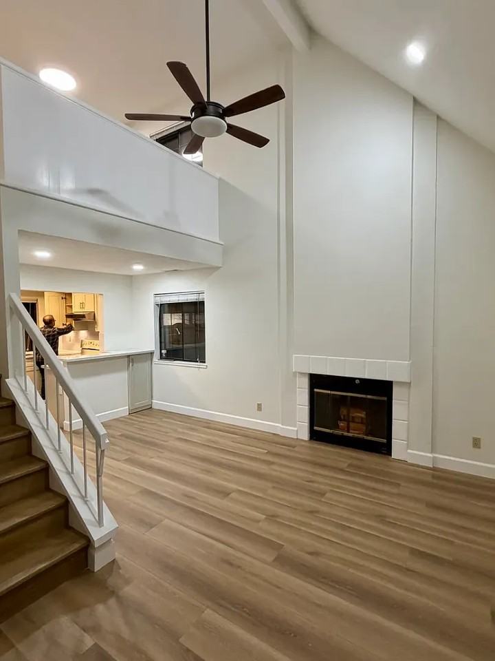 1009 Chula Vista Ter - Photo 4 of 13