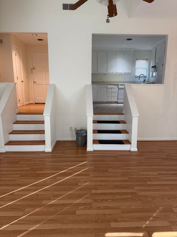 3208 Mossdale Rd - Photo 3 of 17