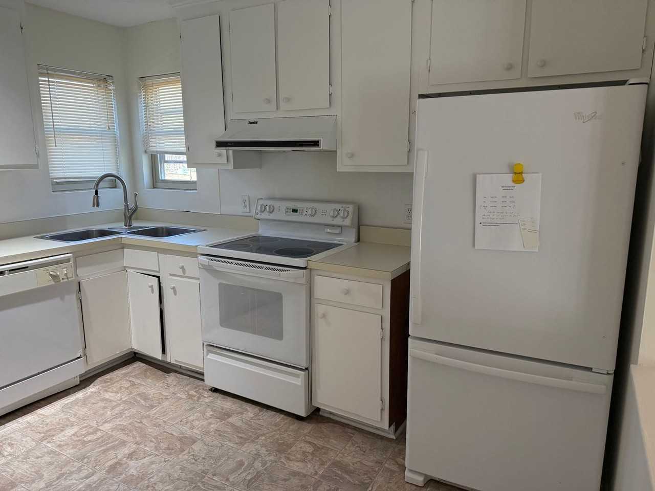 3208 Mossdale Rd - Photo 5 of 17