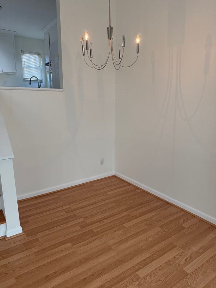 3208 Mossdale Rd - Photo 6 of 17