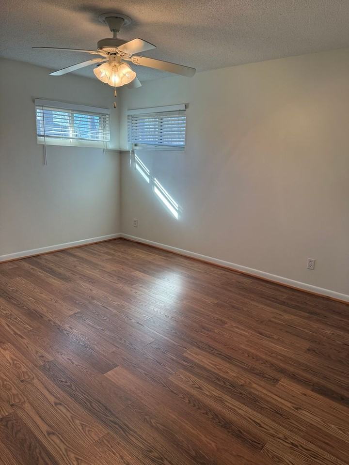 3208 Mossdale Rd - Photo 7 of 17