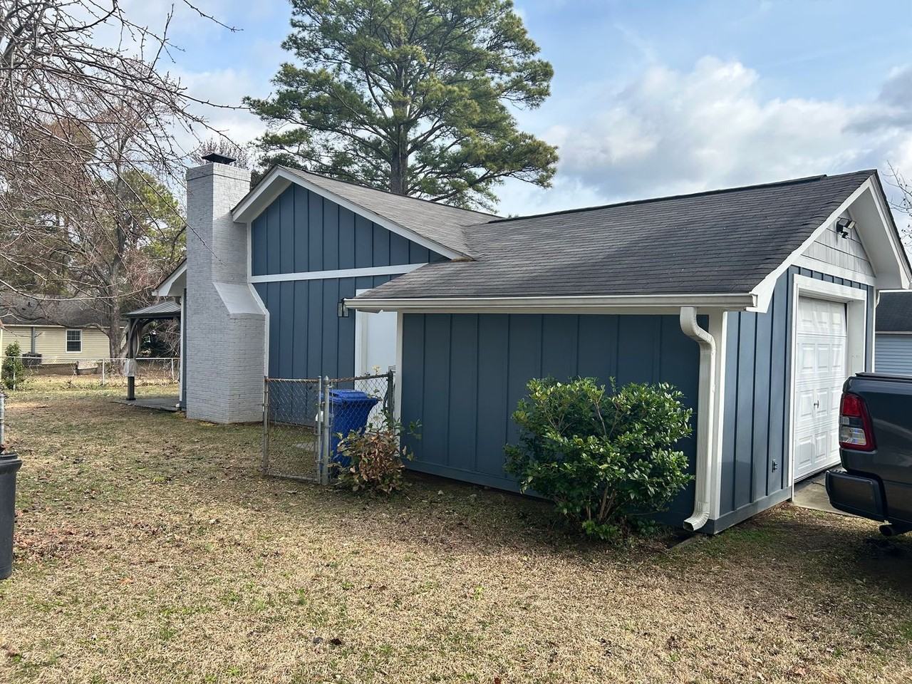 4502 Chewton Ct - Photo 2 of 19