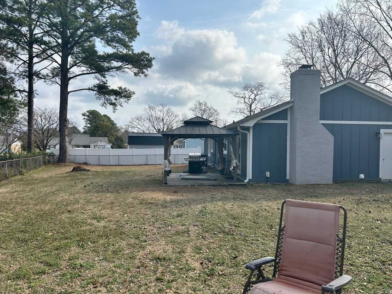 4502 Chewton Ct - Photo 3 of 19