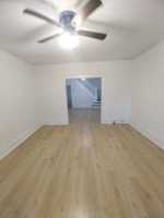 featured image of 8 S 20th St