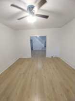 8 S 20th St - Photo 1 of 1