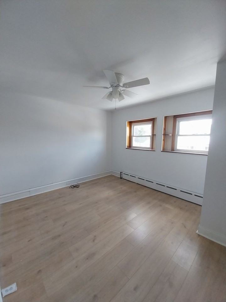 8 S 20th St - Photo 7 of 10