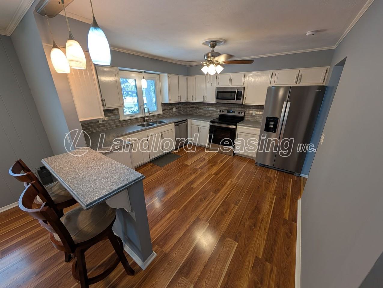 780 Terra Ln - Photo 5 of 23