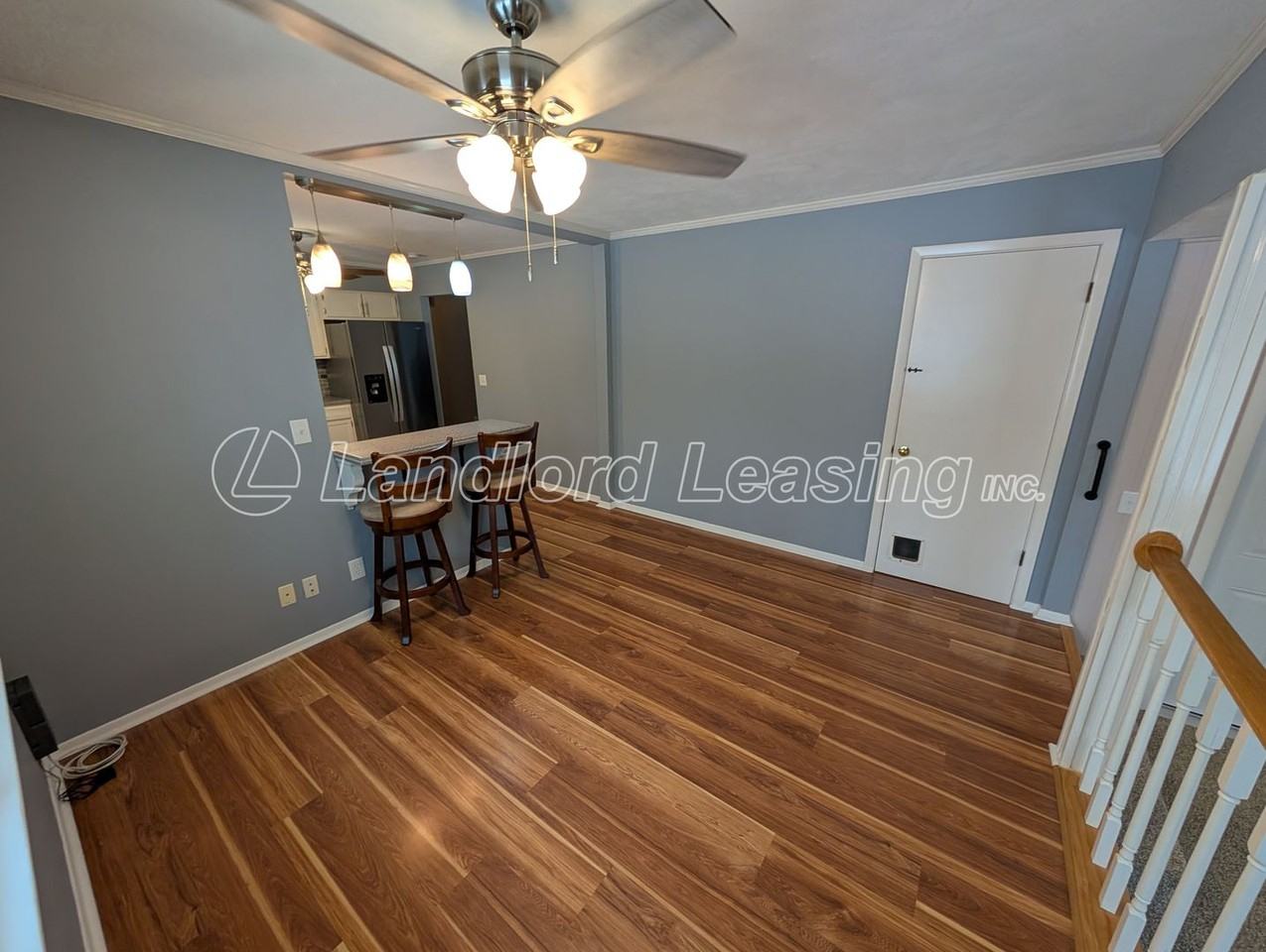 780 Terra Ln - Photo 6 of 23