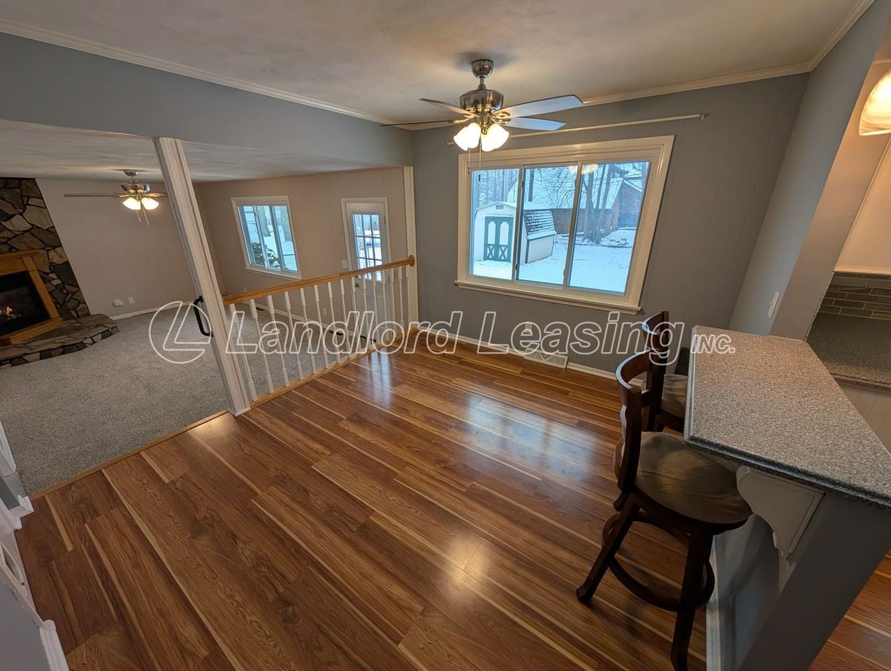 780 Terra Ln - Photo 7 of 23