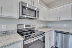 102 Skye Dr - Photo 1 of 1