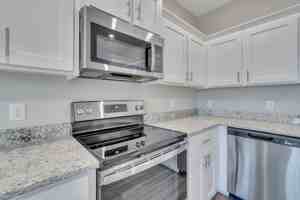 featured image of 102 Skye Dr