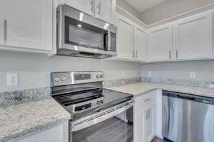 102 Skye Dr - Photo 1 of 1