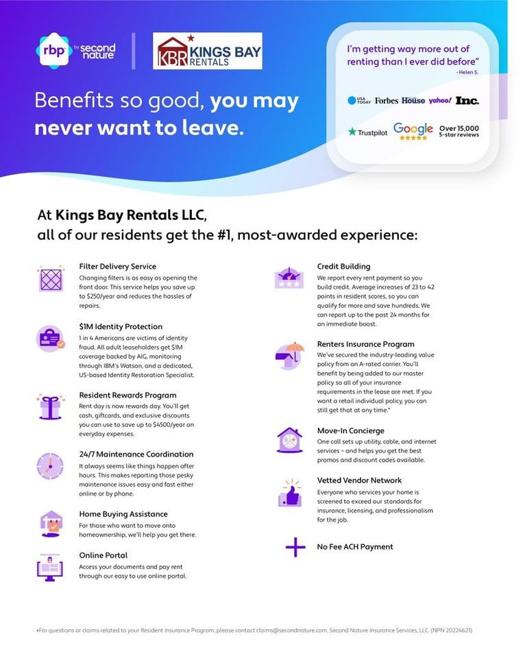 105 Inlet Reach Cir - Photo 4 of 11