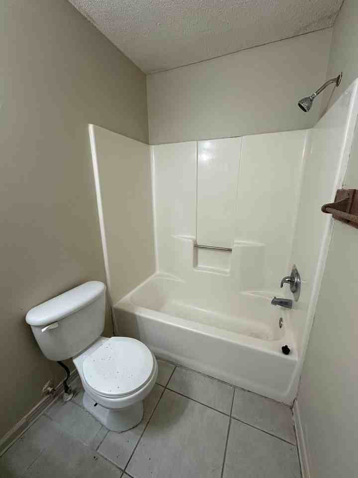 105 Inlet Reach Cir - Photo 7 of 11