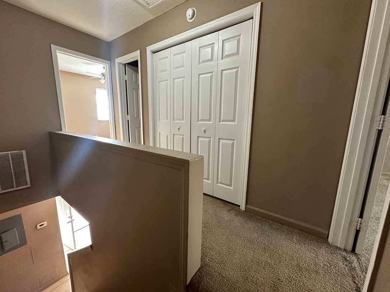 126 Inlet Reach Cir - Photo 7 of 13