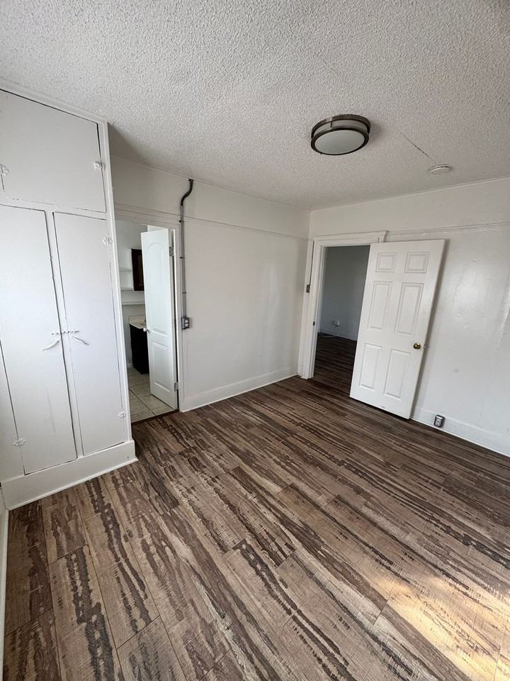 3424 Winter St - Photo 4 of 18