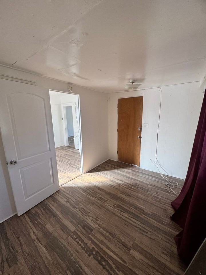 3424 Winter St - Photo 6 of 18