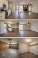 featured image of 5901 Summerwood Ln