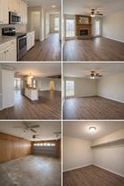 5901 Summerwood Ln - Photo 1 of 1