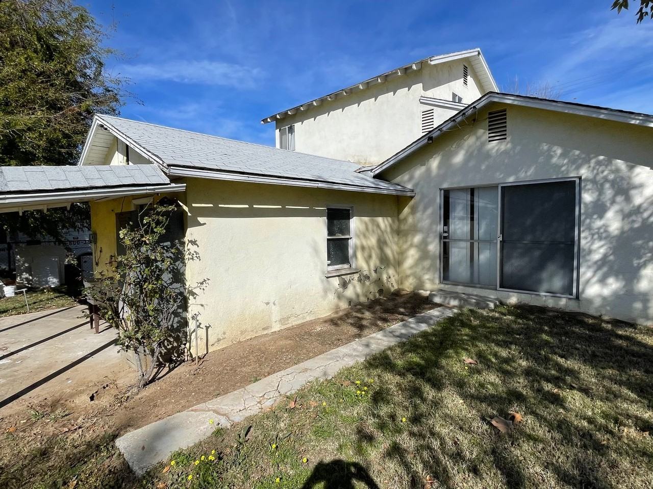 40539 Stetson Ave - Photo 4 of 25