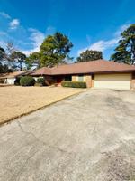 featured image of 706 Tibet Ave