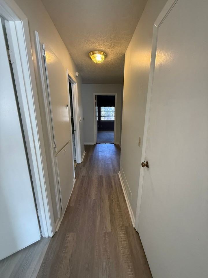 706 Tibet Ave - Photo 4 of 27