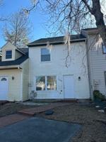 featured image of 129 Inlet Reach Cir