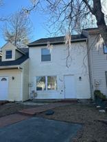 129 Inlet Reach Cir - Photo 1 of 1