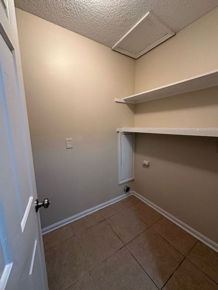 129 Inlet Reach Cir - Photo 6 of 13