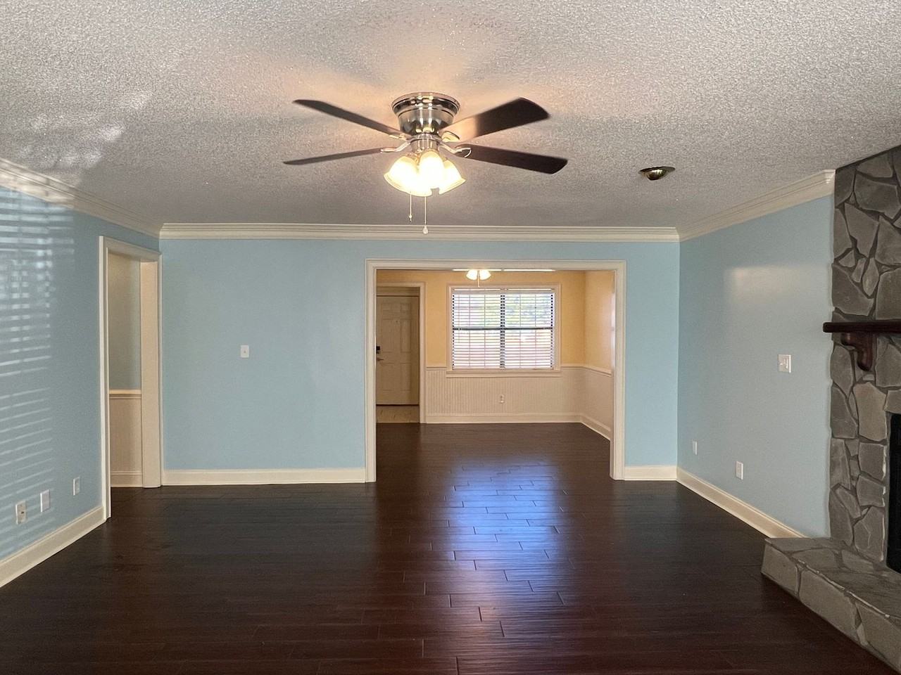108 Turtle Dove Ct - Photo 2 of 43
