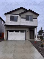 985 Se Warco Dr - Photo 1 of 1