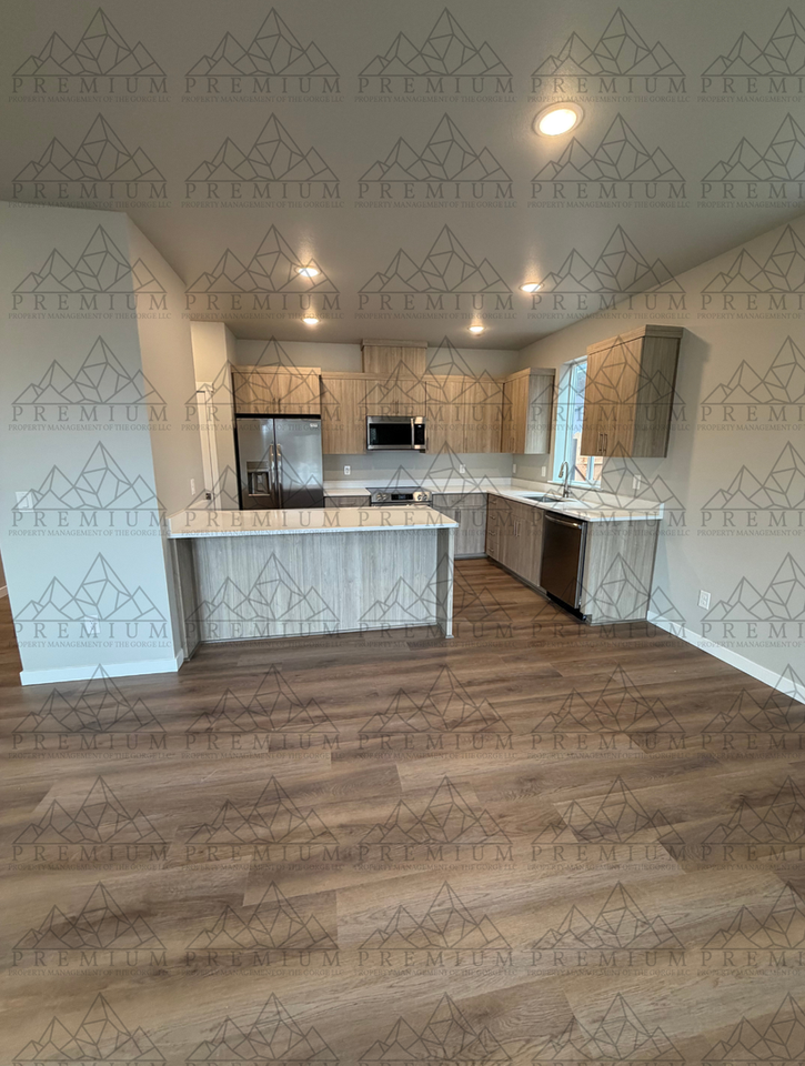 985 Se Warco Dr - Photo 2 of 17