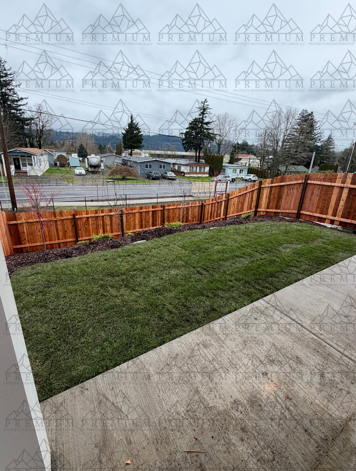 985 Se Warco Dr - Photo 3 of 17