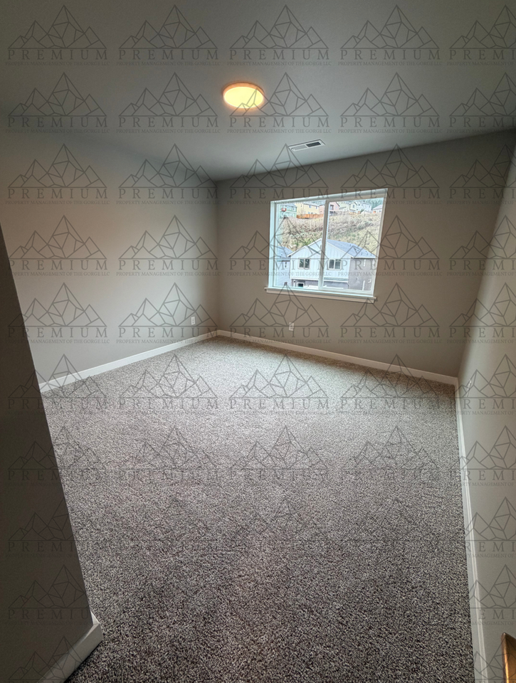 985 Se Warco Dr - Photo 4 of 17