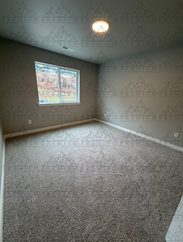 985 Se Warco Dr - Photo 5 of 17