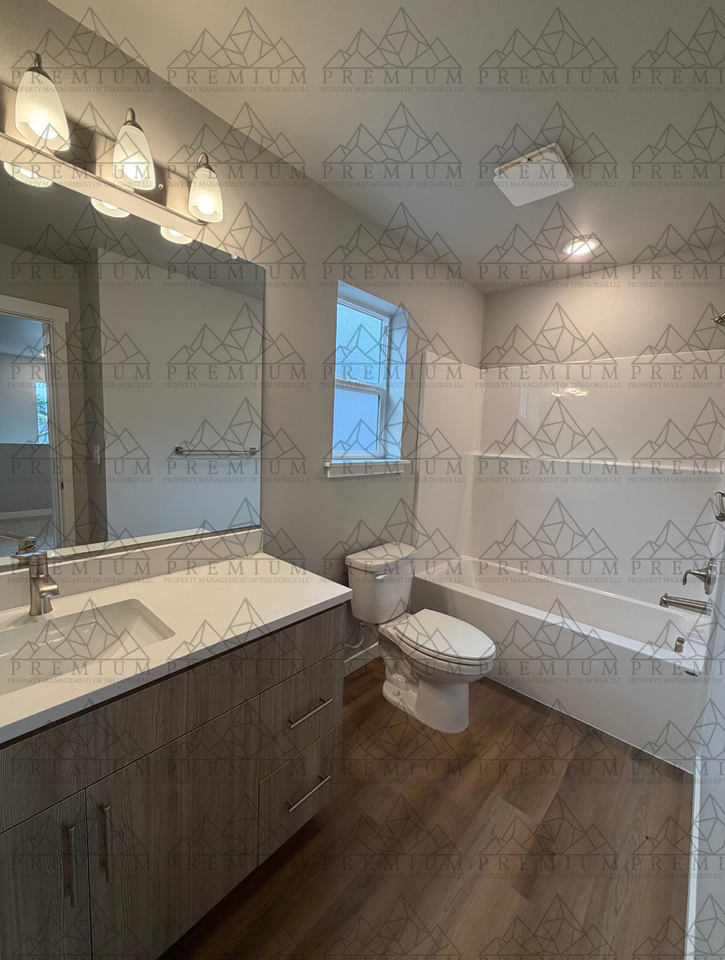 985 Se Warco Dr - Photo 6 of 17