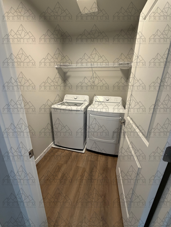 985 Se Warco Dr - Photo 7 of 17