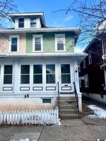 featured image of 1155 South St