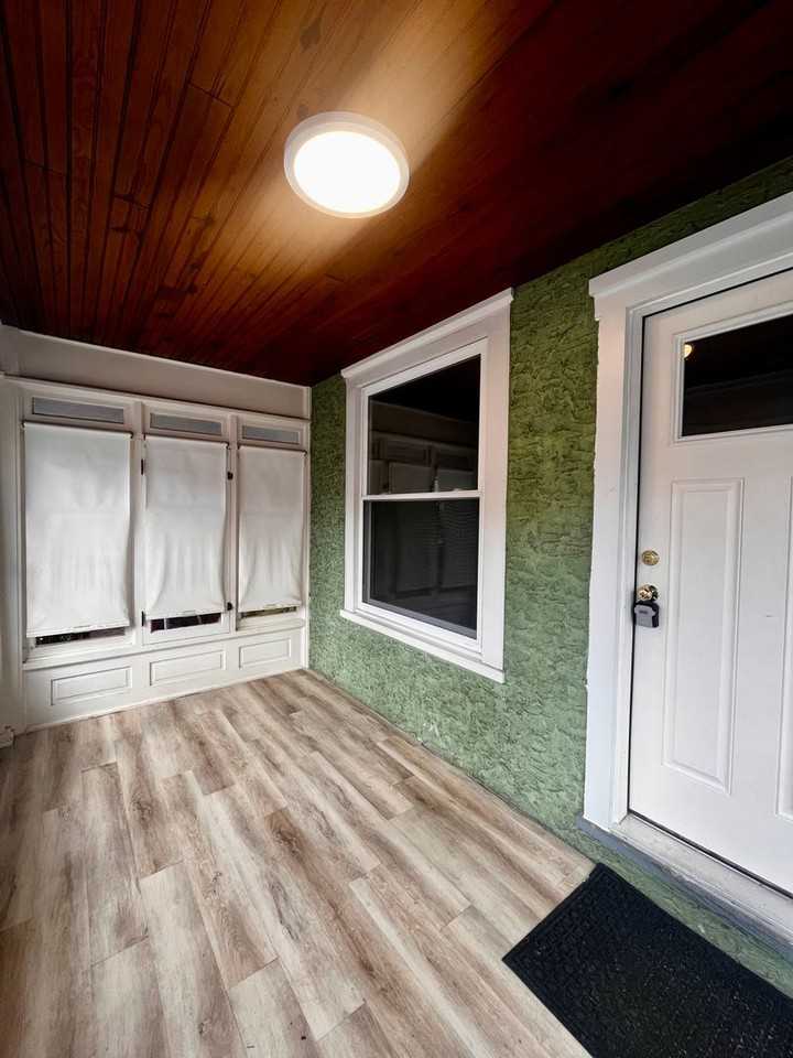 1155 South St - Photo 3 of 18