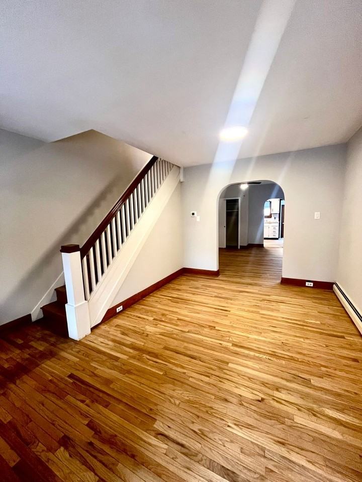 1155 South St - Photo 4 of 18