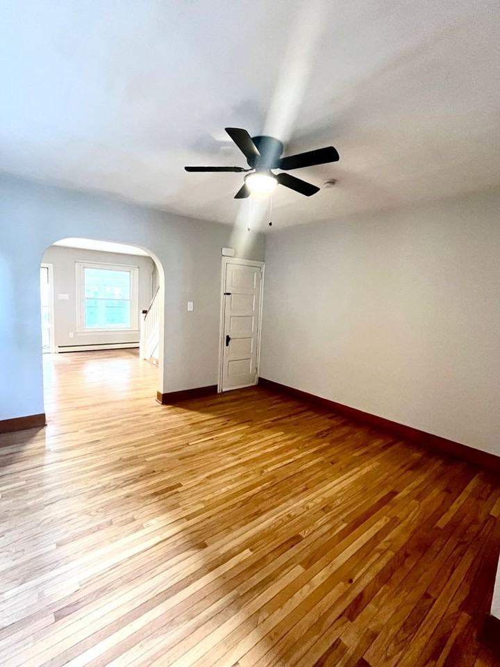 1155 South St - Photo 6 of 18