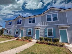 71 Crooked Branch Way - Photo 1 of 1