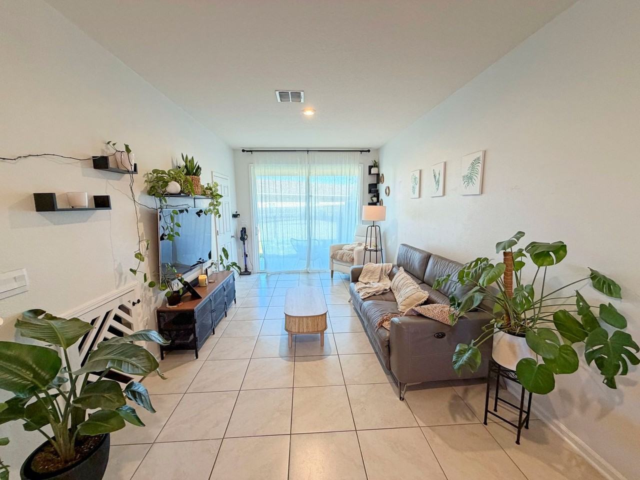 71 Crooked Branch Way - Photo 2 of 17